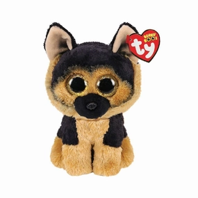 Early discovery Learn & grow Spirit - Small Dog