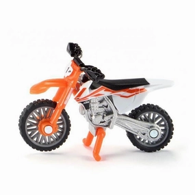 Joyful learning 1391 Ktm Sx-F 450