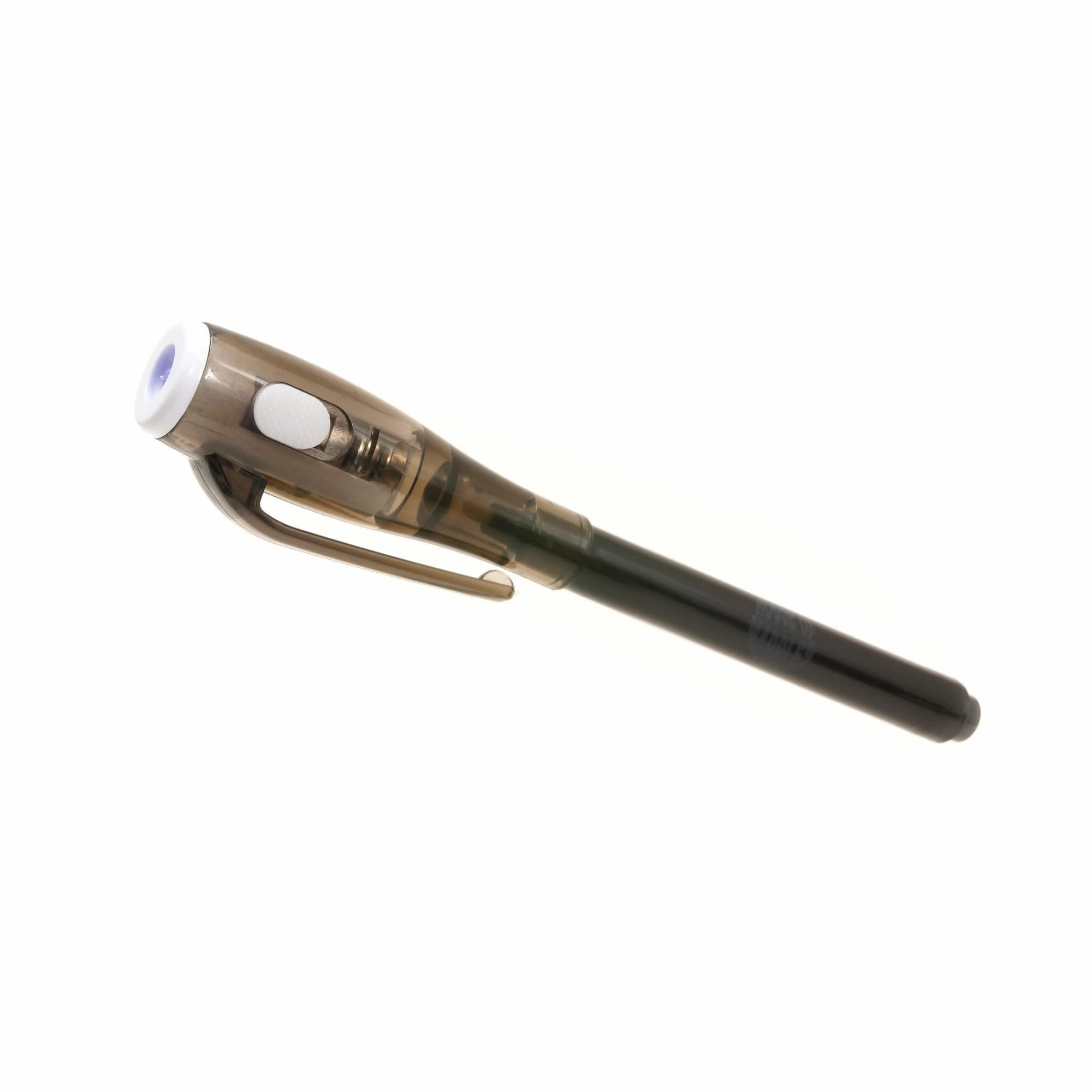 Invisible Ink Spy Pen Creative kids