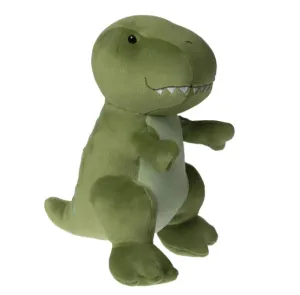 Exploration gear Designed for development Smootheez T Rex