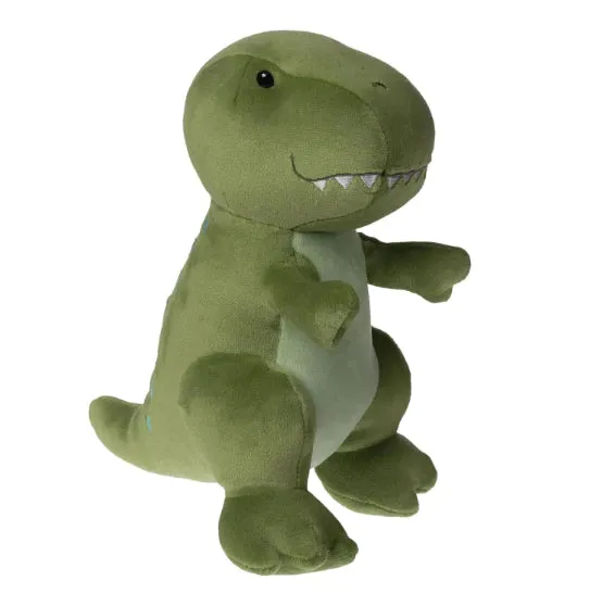 Exploration gear Designed for development Smootheez T Rex