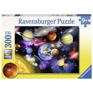 Fun for curious minds Solar System