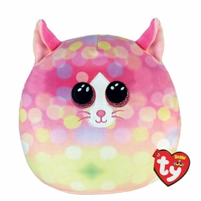 Young explorers Kids discovery tools Sonny - Small Squish-A-Boo
