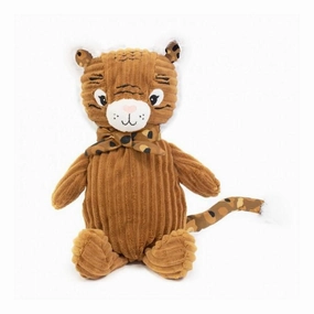 Speculos The Tiger - Big First explorers Skill-building tools