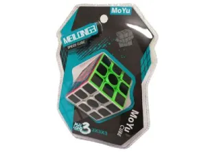 Speed Cube 3X3X3 Little creators Young explorers