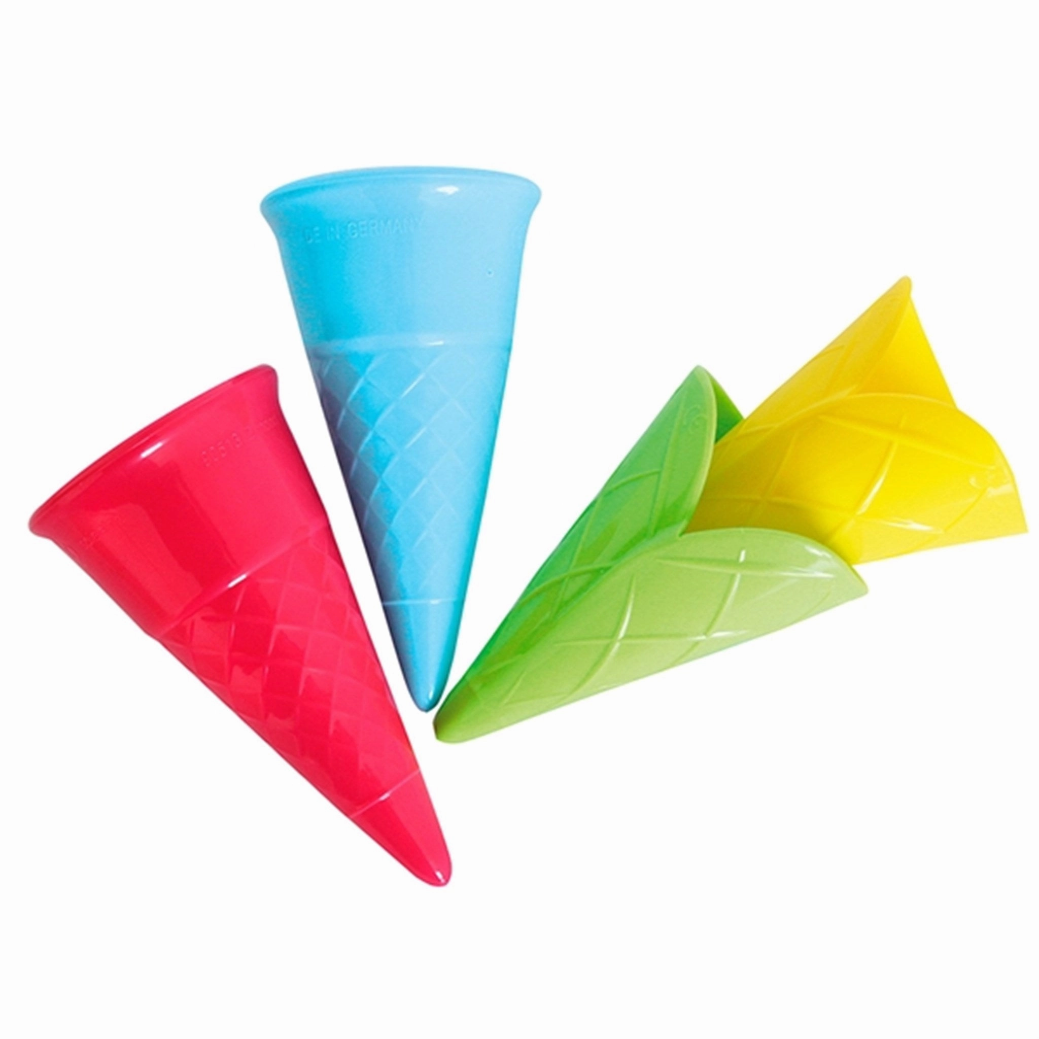 Spielstabil Ice Cream Duo In Net Fashion Smart activities for young learners Kid-focused experiences