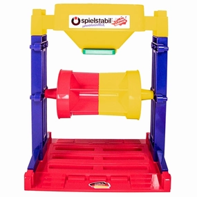 Creative minds Enrichment activities Spielstabil Sand Mill