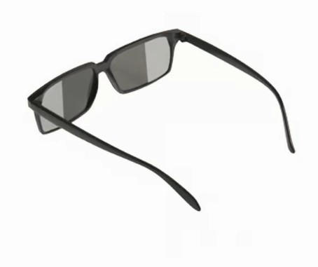 Spy Glasses Little learners
