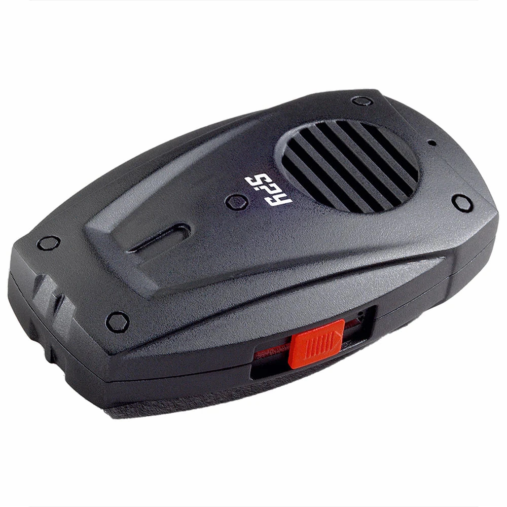 Smart activities for young learners Spy Labs Voice Changer
