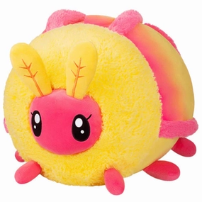 Squishable Rosy Maple Moth 18" Kids essentials