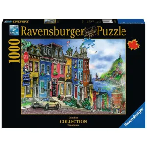 Tiny thinkers Parent-approved learning St Johns, Newfoundland 1000Pc