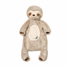 Stanley Sloth Sshlumpie Smart kids gear Mini makers