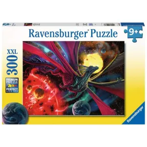 Growing minds Star Dragon 300Pc