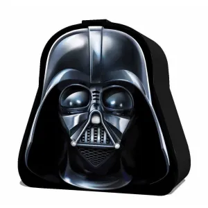 Star Wars - Darth Vader Active learners