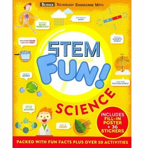 Sensory fun for little hands Child development Stem Fun:Science