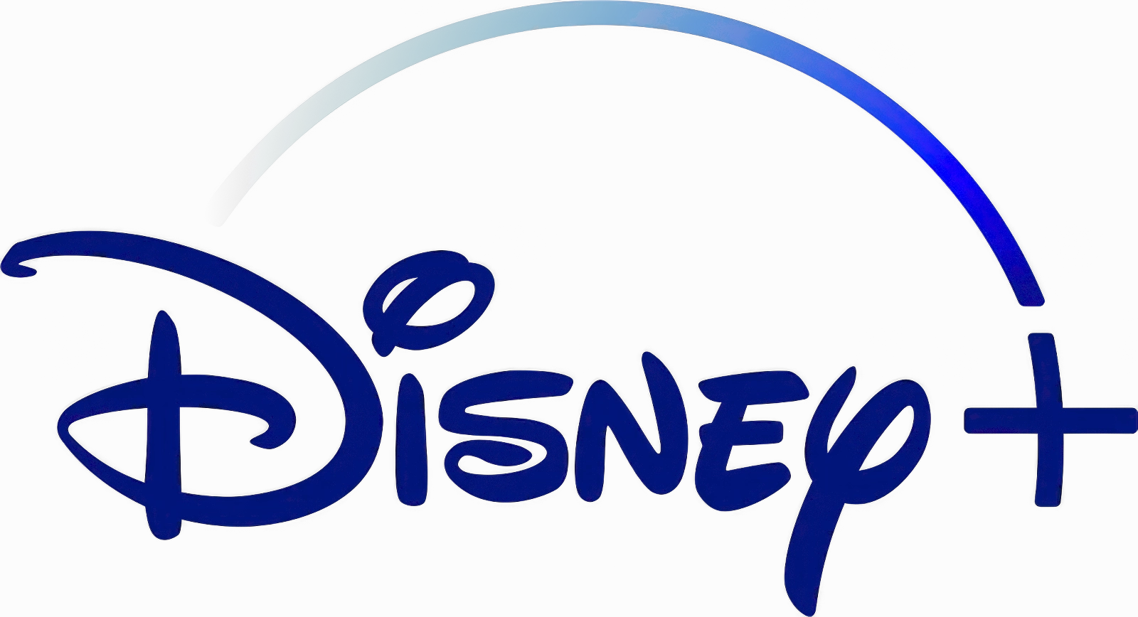 Stitch Disney Toiletry Bag Curiosity starters