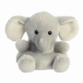 Kids discovery tools Fun that fuels growth Stomps Elephant