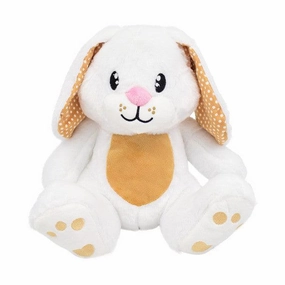 Sugarly Sweet Spring Bunny Curiosity starters Tiny thinkers