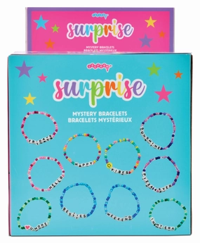 Young minds at work Surprise Mystery Bracelet