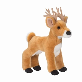 Kids discovery tools Swift White Tail Deer