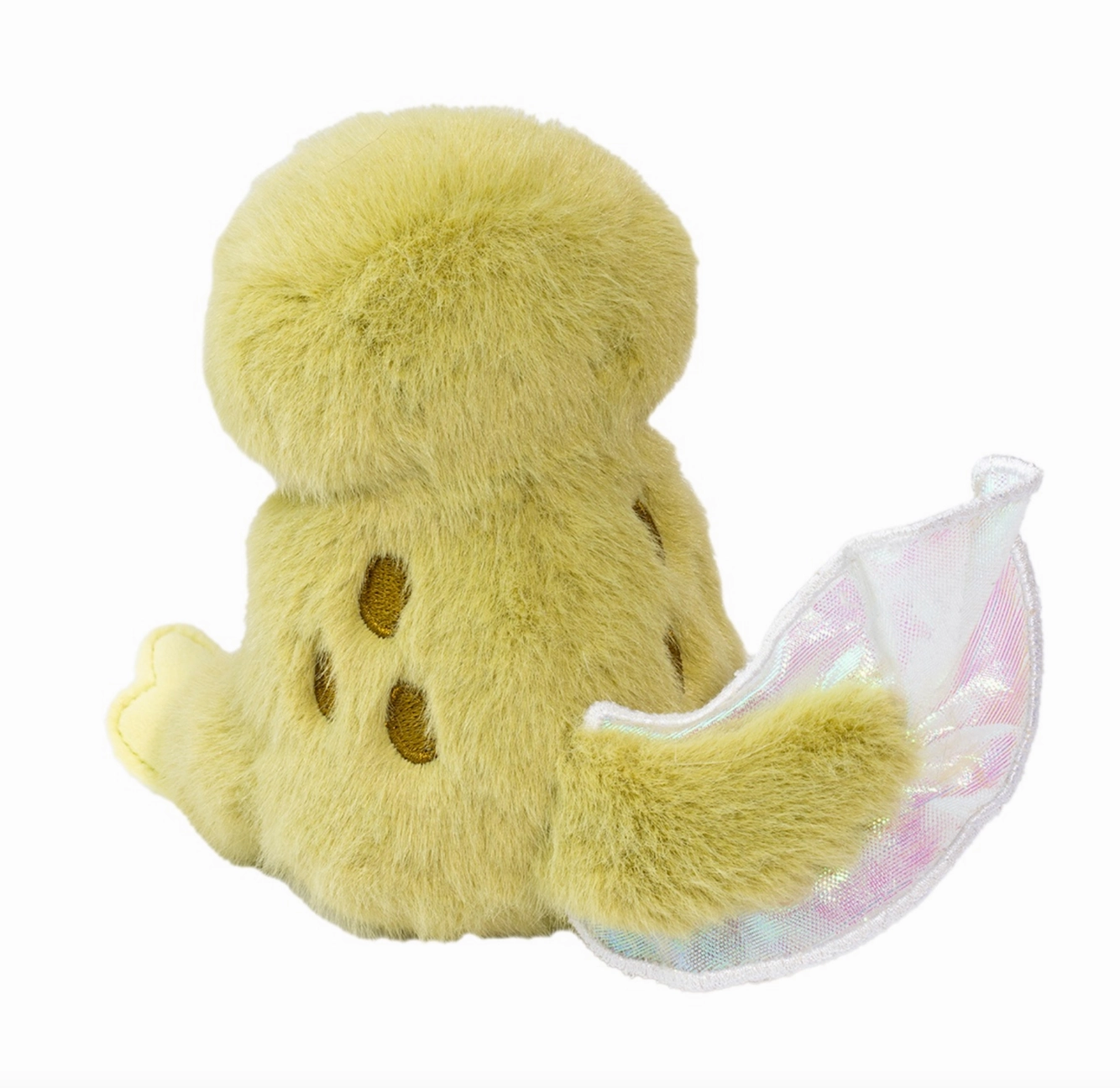 Growing minds Learning through play Taddie Tadpole