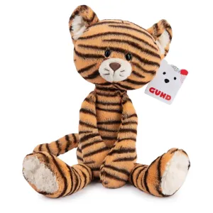 Take Along Friends Effe The Tiger Thoughtful learning