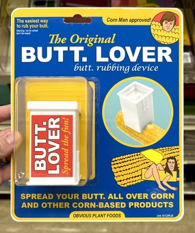 Child development Holistic The Butt. Lover