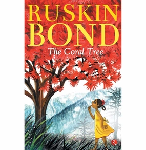 The Coral Tree Happy hands Curious minds