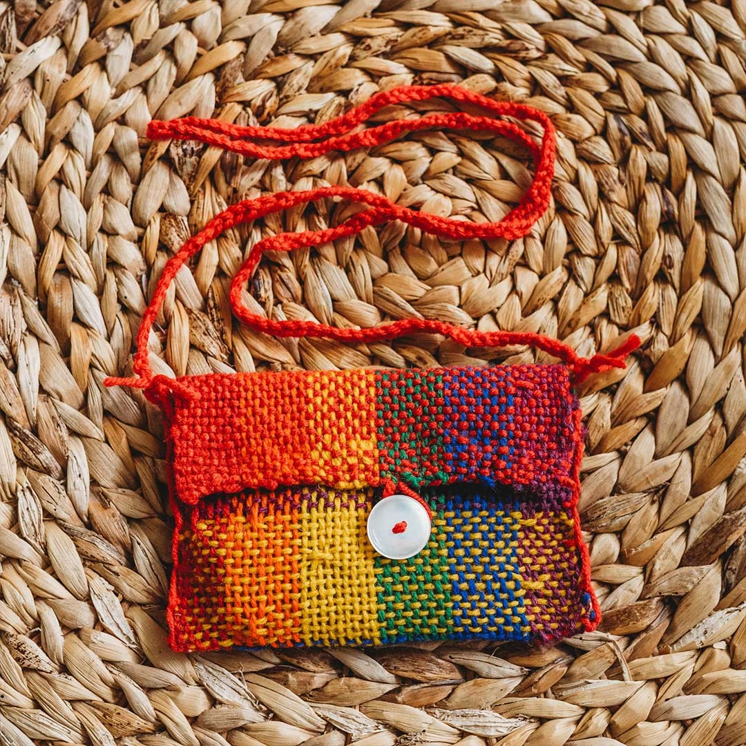 The Original Lap Loom Kit Play-based education