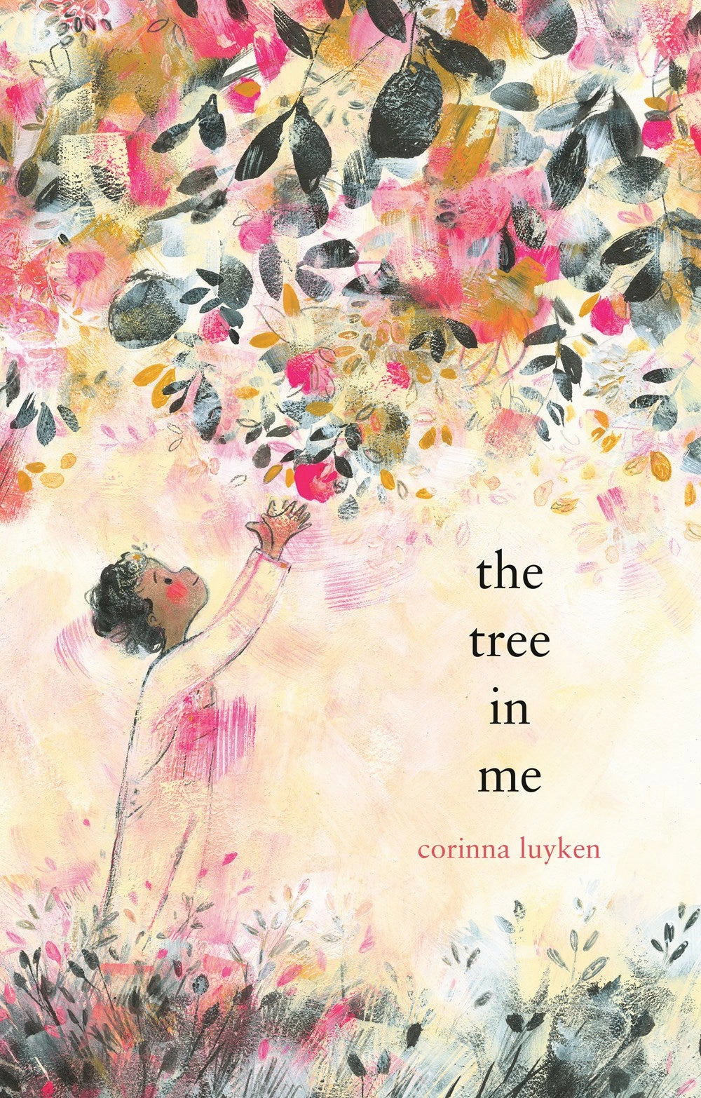 The Tree In Me Exploration gear Sensory fun for little hands
