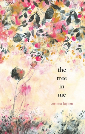 The Tree In Me Exploration gear Sensory fun for little hands
