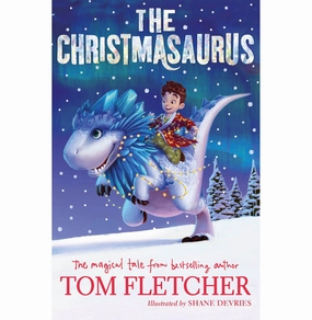 Growth tools Exploration made fun Thechristmasaurus