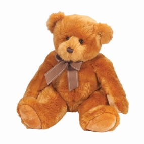 Theodore Bear Everyday learning Imaginative play
