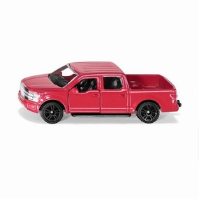 Creative kids Quiet play for growing minds 1535 Ford F150