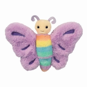 Smart & fun Annabel Butterfly