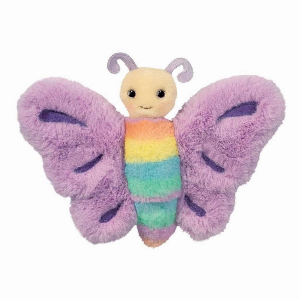 Smart & fun Annabel Butterfly