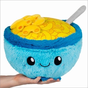 Young minds at work Growth tools Mini Mac & Cheese