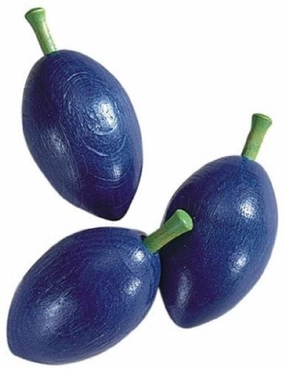 Learn at home Child development Xhaba Plum