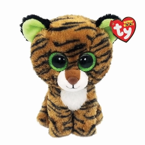 Tiggy - Small Tiger Learn at home