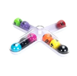 Mindful play Curious minds Tiltago