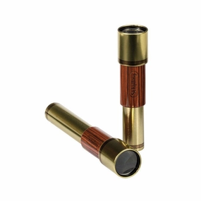Skill-building tools Tin Telescope