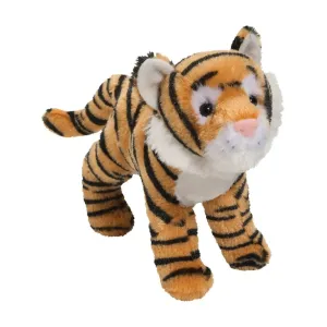 Growth tools Little hands Lava Tiger