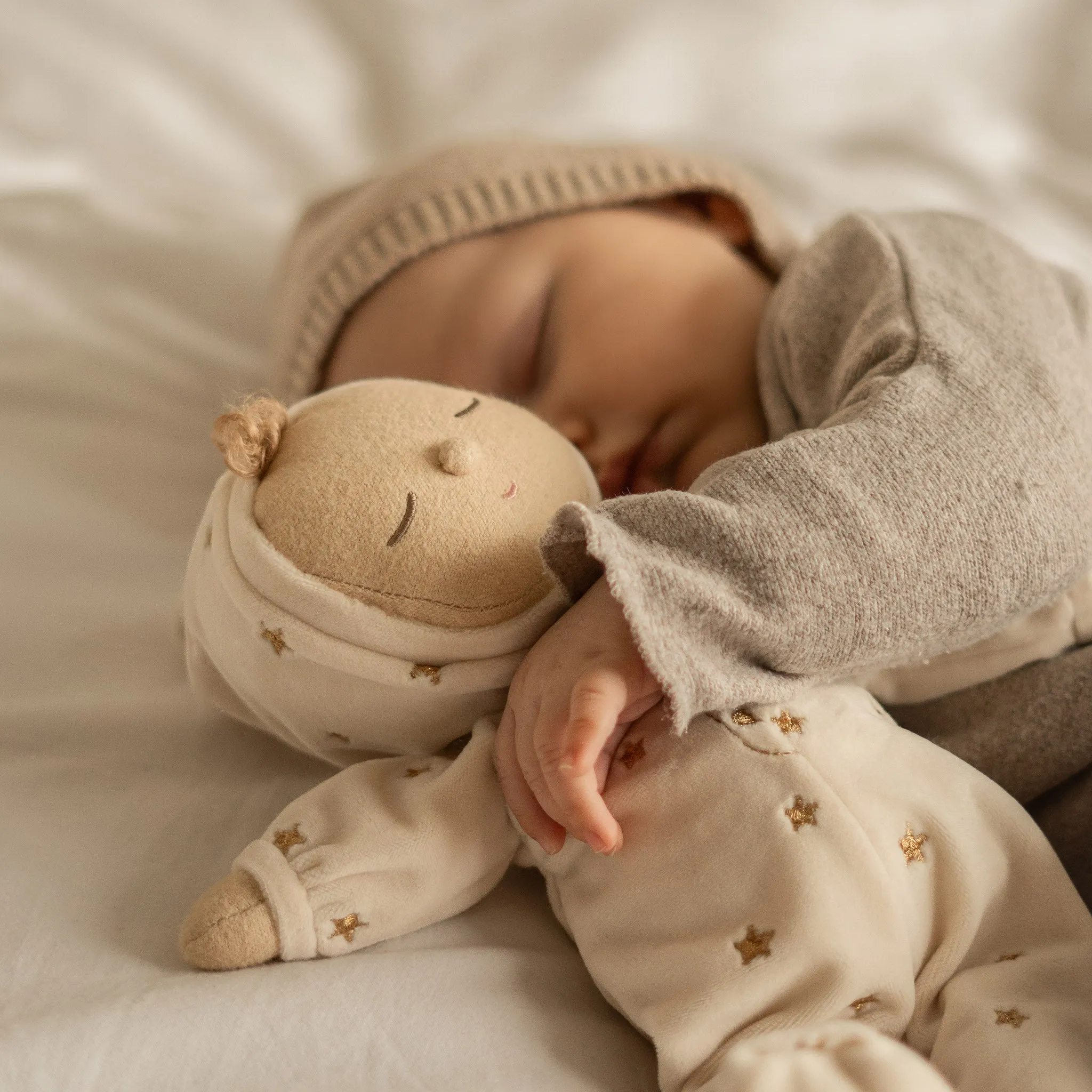 Smart kids gear Lullaby Dozy Dinkum - Lyra