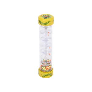 Rain Stick - Dans La Jungle Playful learning Enrichment activities