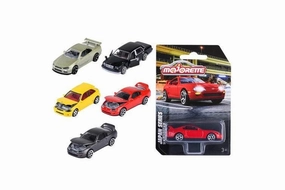 Home learning tools Japan Prime 16 H/S