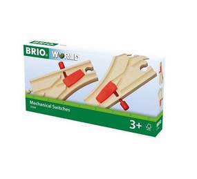 Mechanical Switches 33344 Enrichment activities Young imaginations