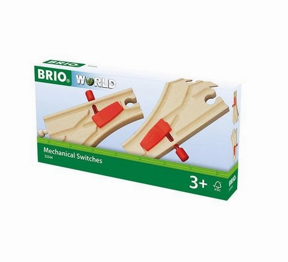 Mechanical Switches 33344 Enrichment activities Young imaginations