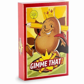 Gimme That! Sensory fun for little hands