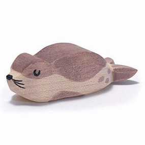 Kids essentials First explorers Ostheimer Baby Seal - Sea Lion, Small
