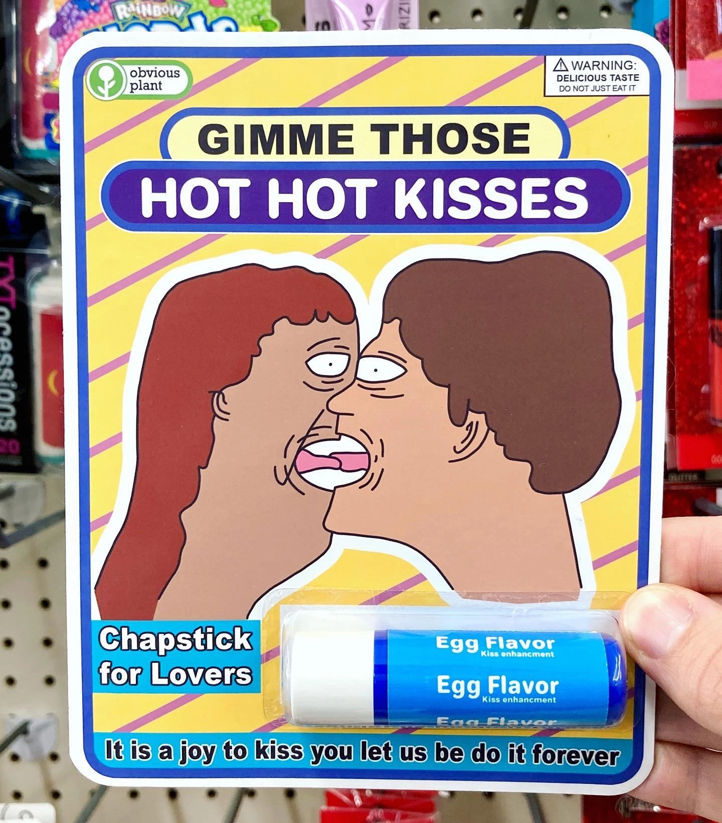 Educational fun Toy Prototypes (2023)